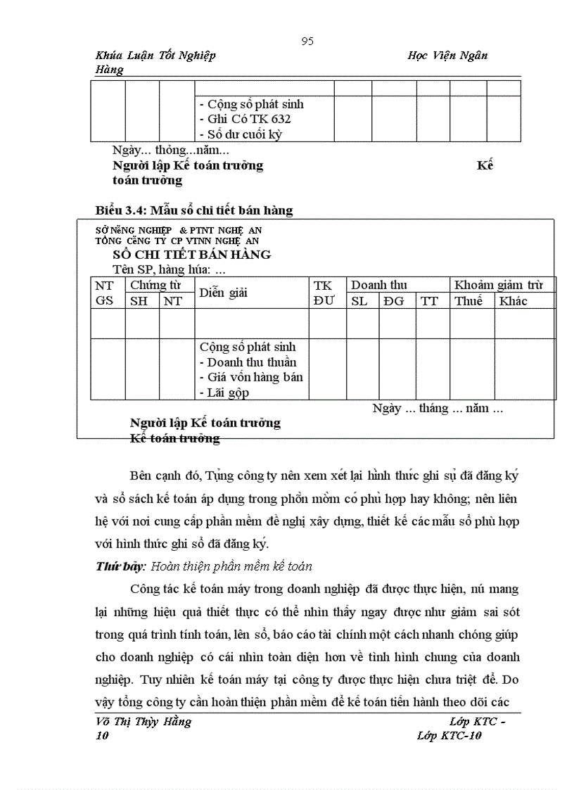 image for page Thực trạng công tác kế toán bán hàng và công nợ phải thu tại tổng công ty cổ phần vật tư nông nghiệp nghệ an