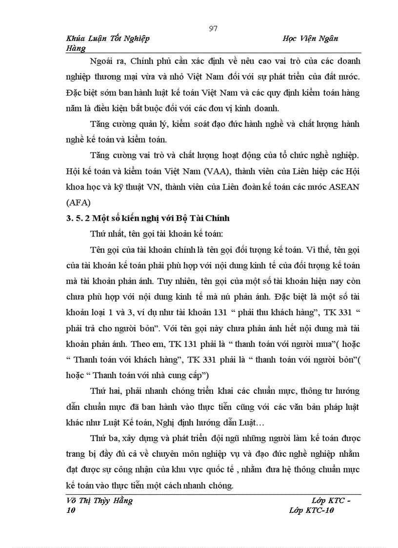image for page Thực trạng công tác kế toán bán hàng và công nợ phải thu tại tổng công ty cổ phần vật tư nông nghiệp nghệ an