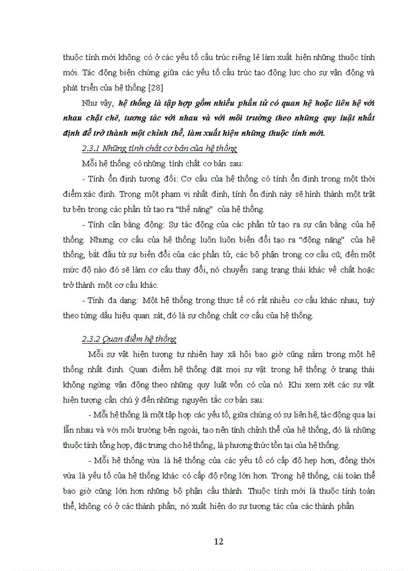 image for page Vận dụng tiếp cận hằng số sinh học trong dạy học sinh thái học quần thể quần xã sinh quyển sinh học 12 THPT