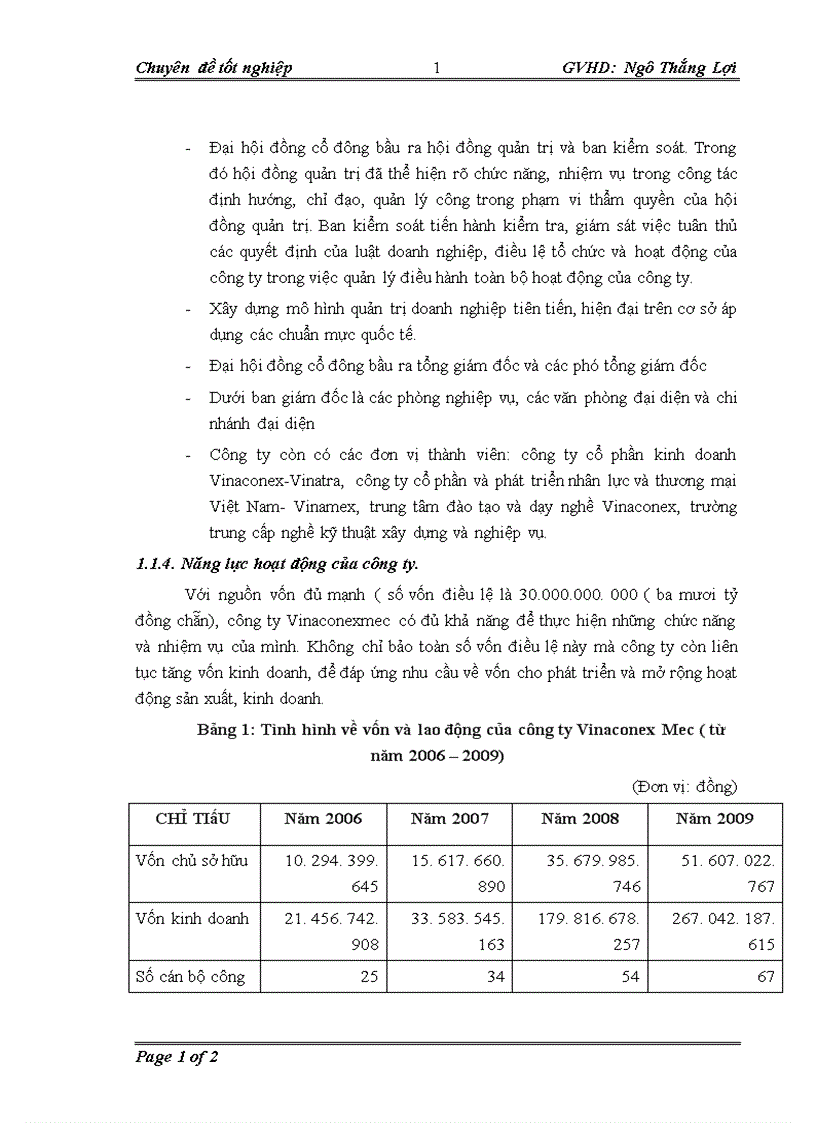 image for page Giải pháp tăng cường công tác xuất khẩu lao động của công ty cổ phần nhân lực và thương mại Vinaconexmec