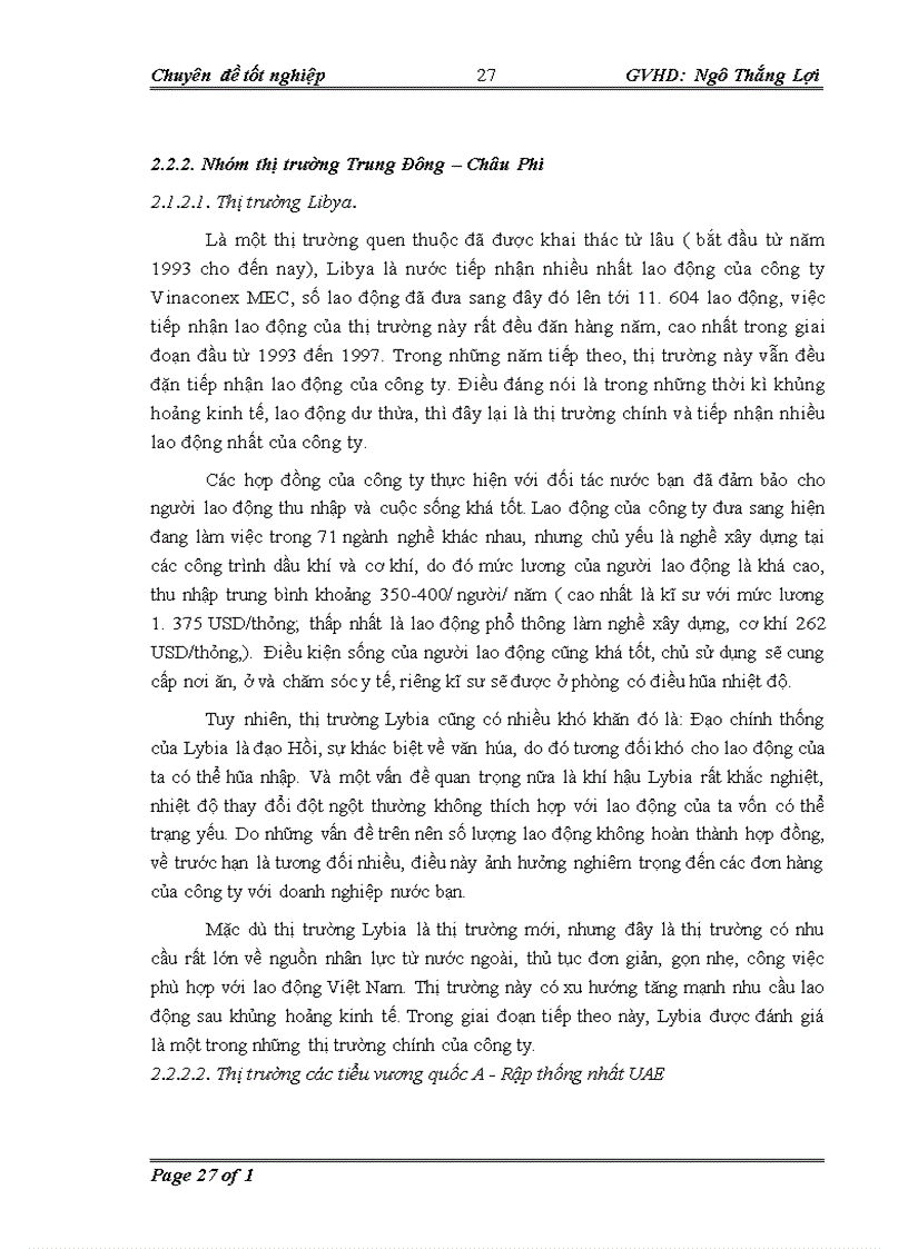 image for page Giải pháp tăng cường công tác xuất khẩu lao động của công ty cổ phần nhân lực và thương mại Vinaconexmec