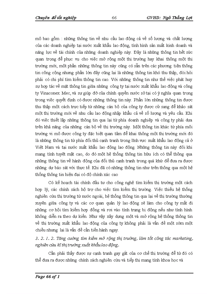 image for page Giải pháp tăng cường công tác xuất khẩu lao động của công ty cổ phần nhân lực và thương mại Vinaconexmec