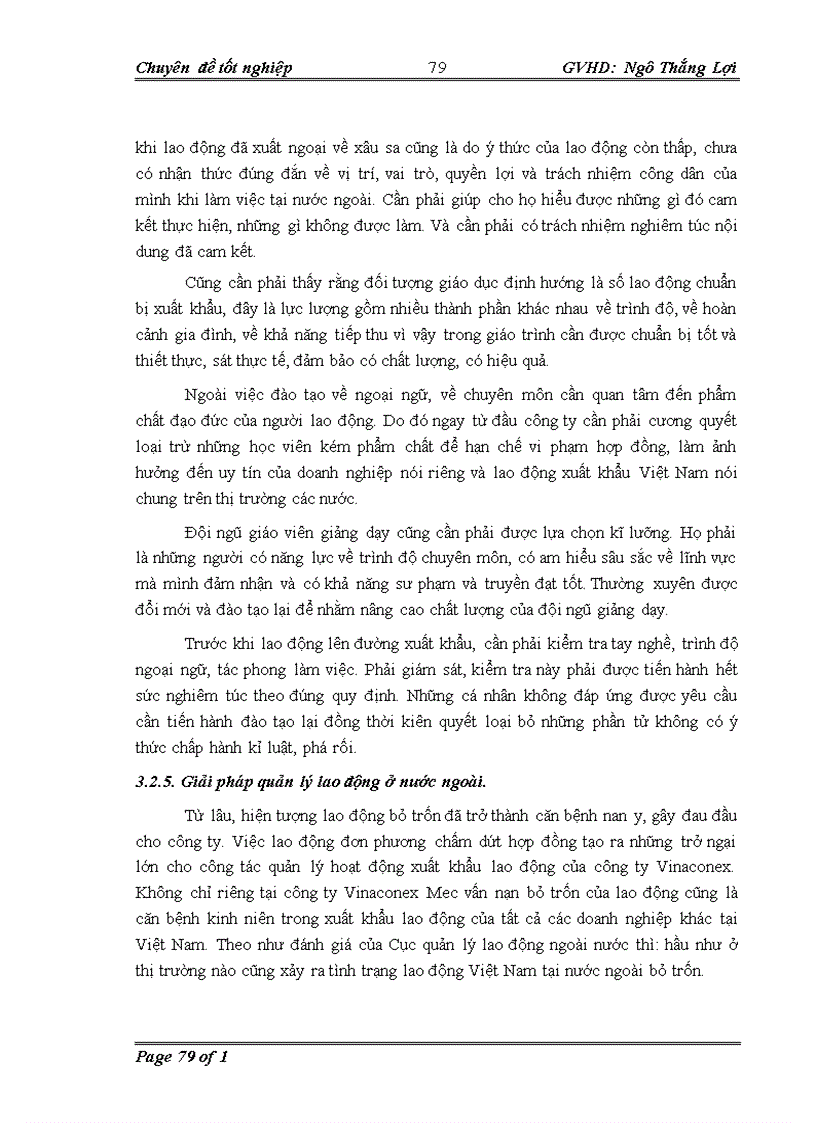 image for page Giải pháp tăng cường công tác xuất khẩu lao động của công ty cổ phần nhân lực và thương mại Vinaconexmec