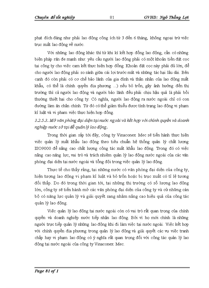 image for page Giải pháp tăng cường công tác xuất khẩu lao động của công ty cổ phần nhân lực và thương mại Vinaconexmec