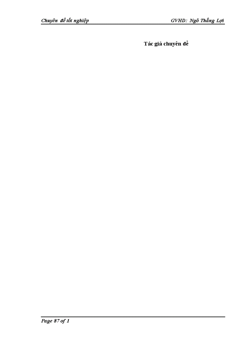 image for page Giải pháp tăng cường công tác xuất khẩu lao động của công ty cổ phần nhân lực và thương mại Vinaconexmec