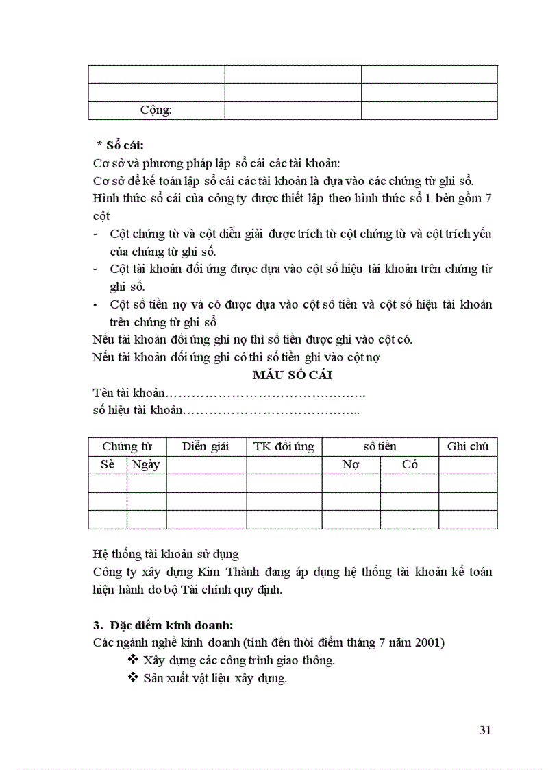 image for page Hạch toán tiền lương và các khoản trích theo lương tại Công ty trách nhiệm hữu hạn xây dựng công trình Hoàng Hà