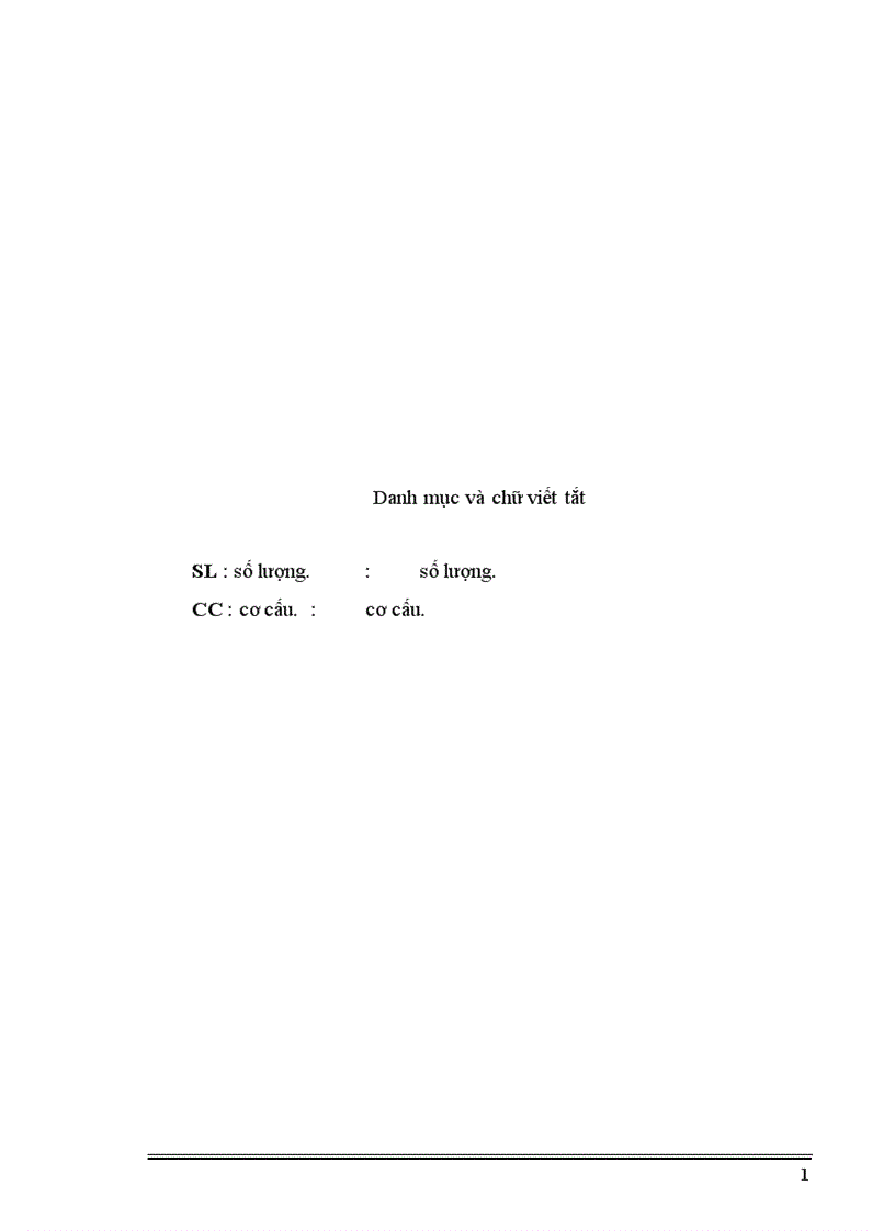 image for page Thực trạng và những giải pháp chủ yếu để nâng cao hiệu quả kinh tế sử dụng đất canh tác ở phường Cẩm Thượng thành phố Hải Dương