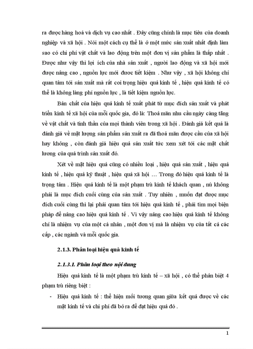 image for page Thực trạng và những giải pháp chủ yếu để nâng cao hiệu quả kinh tế sử dụng đất canh tác ở phường Cẩm Thượng thành phố Hải Dương