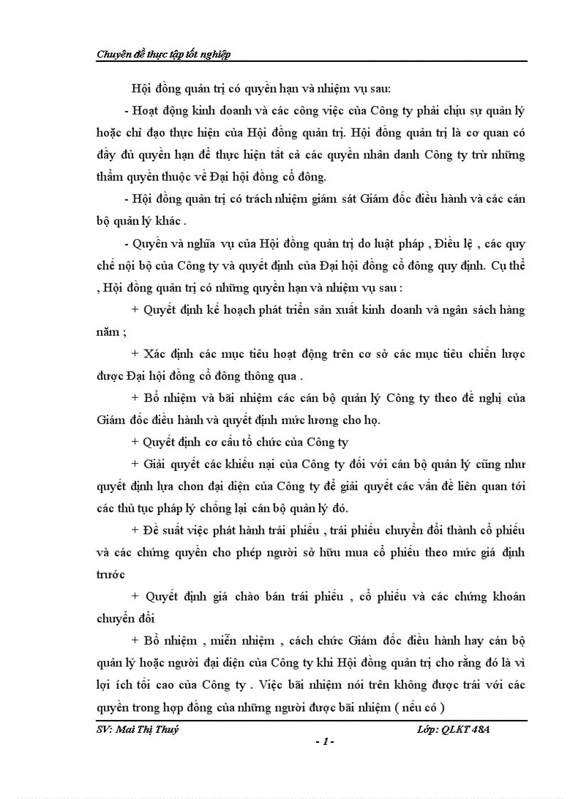 image for page Nâng cao năng lực đấu thầu cho công ty cổ phần xây lắp điện 1