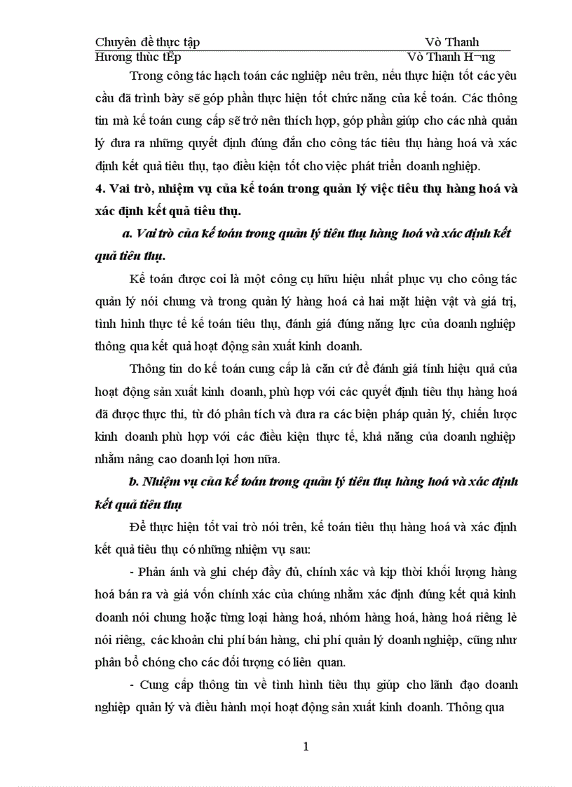 image for page Hoàn thiện công tác hạch toán tiêu thụ hàng hoá và xác định kết quả tiêu thụ tại chi nhánh công ty TNHH đầu tư phát triển công nghiệp và thương mại T C I 1