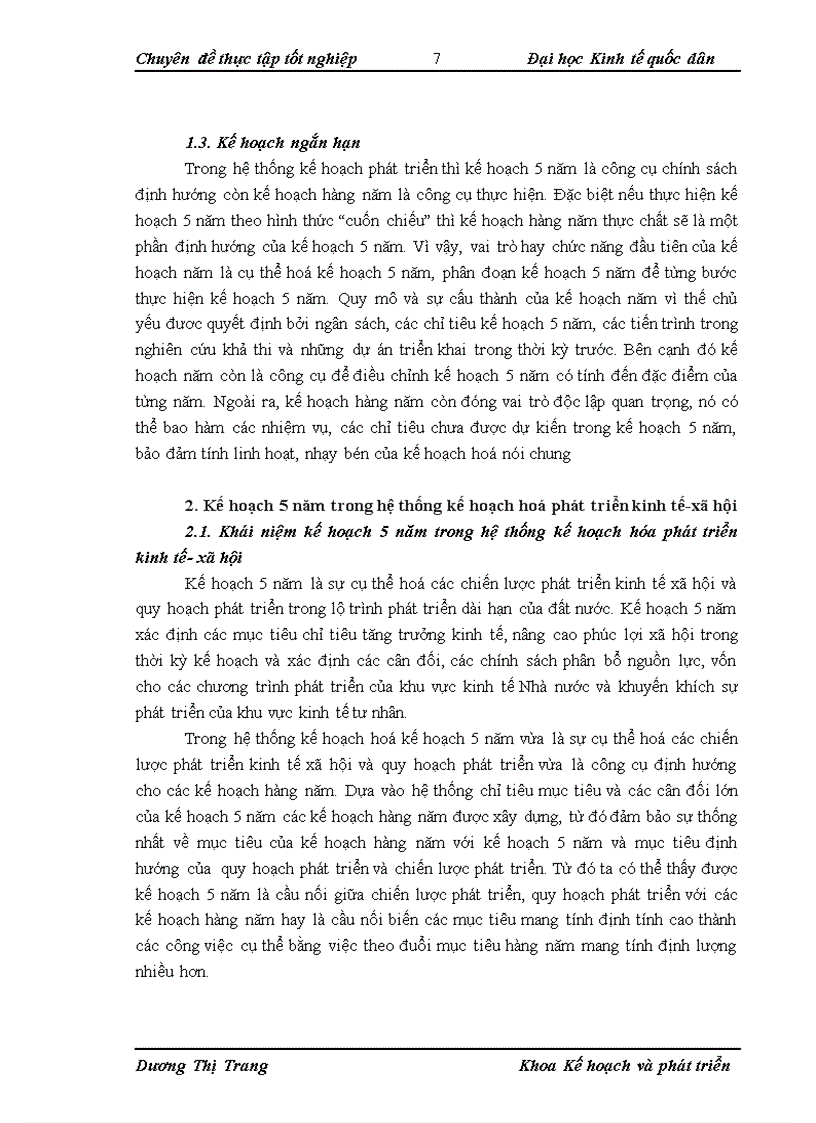 image for page Kinh tế hóa ngành trong xây dựng và tổ chức thực hiện kế hoạch 5 năm của Bộ Tài nguyên và môi trường 1
