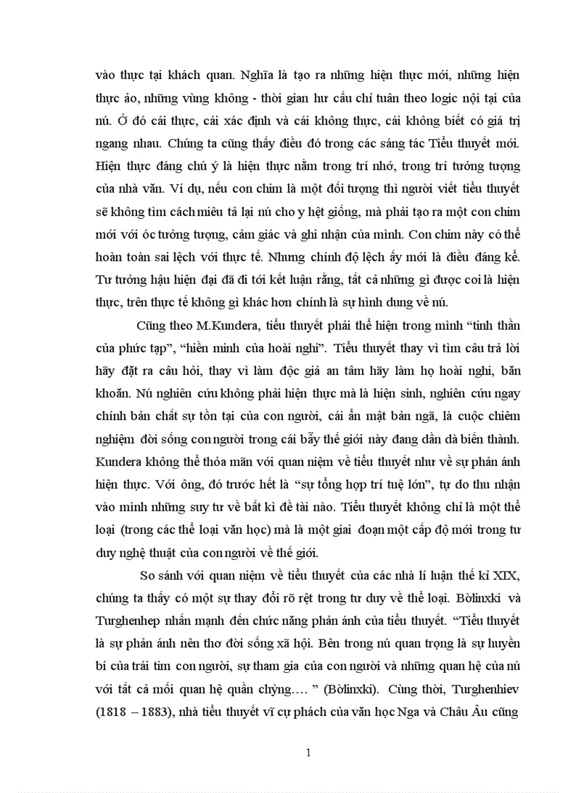 image for page Thế giới nhân vật trong tiểu thuyết của Thuận 1