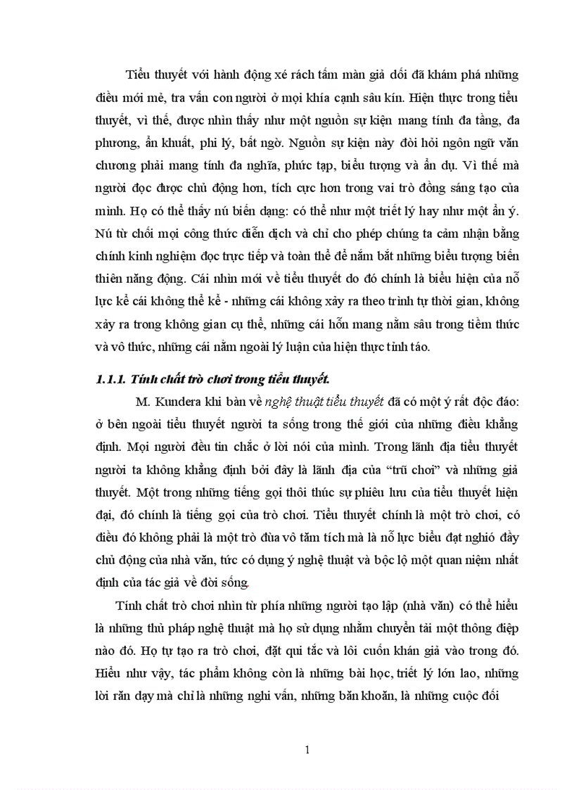 image for page Thế giới nhân vật trong tiểu thuyết của Thuận 1