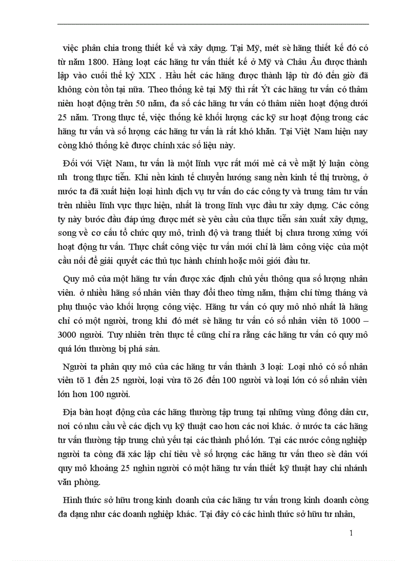 image for page Tìm hiểu các bước và quy trình lập dự án của đồ án thiết kế kiến trúc quy hoạch