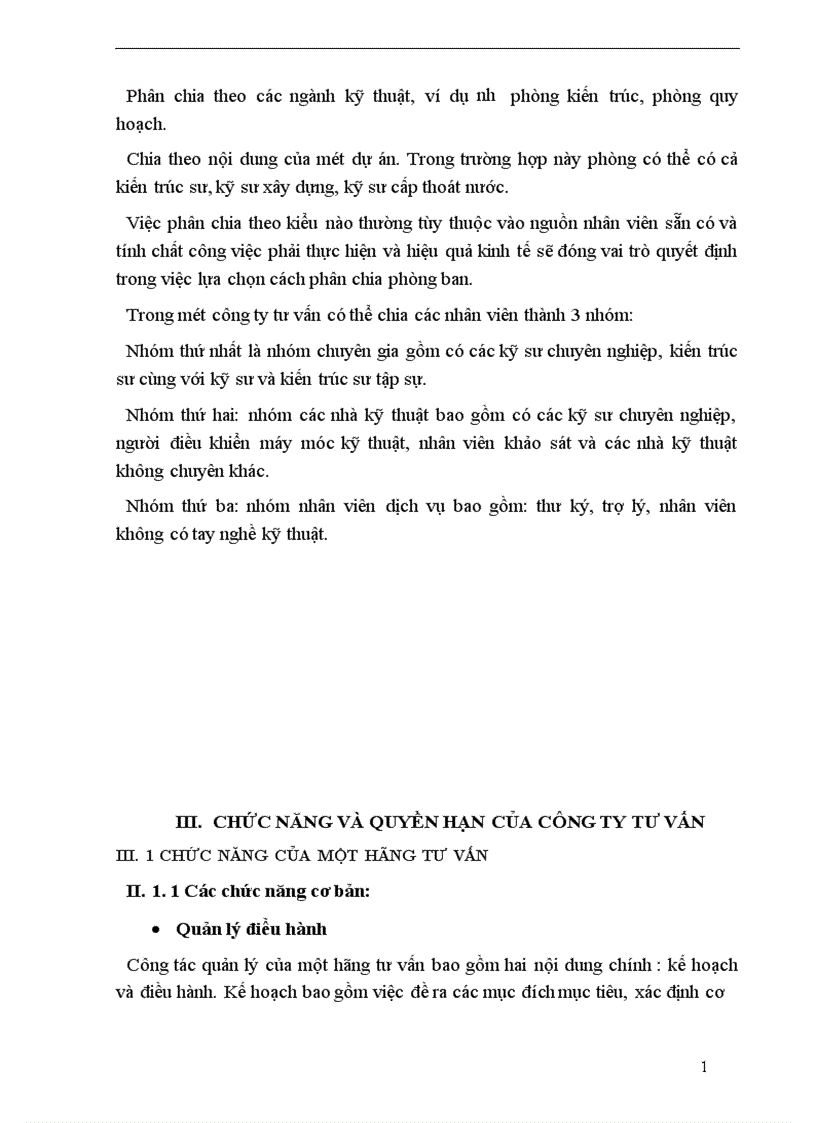 image for page Tìm hiểu các bước và quy trình lập dự án của đồ án thiết kế kiến trúc quy hoạch