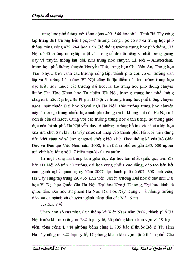 image for page Giải pháp tăng cường thu hút đầu tư trực tiếp nước ngoài FDI vào thành phố Hà Nội