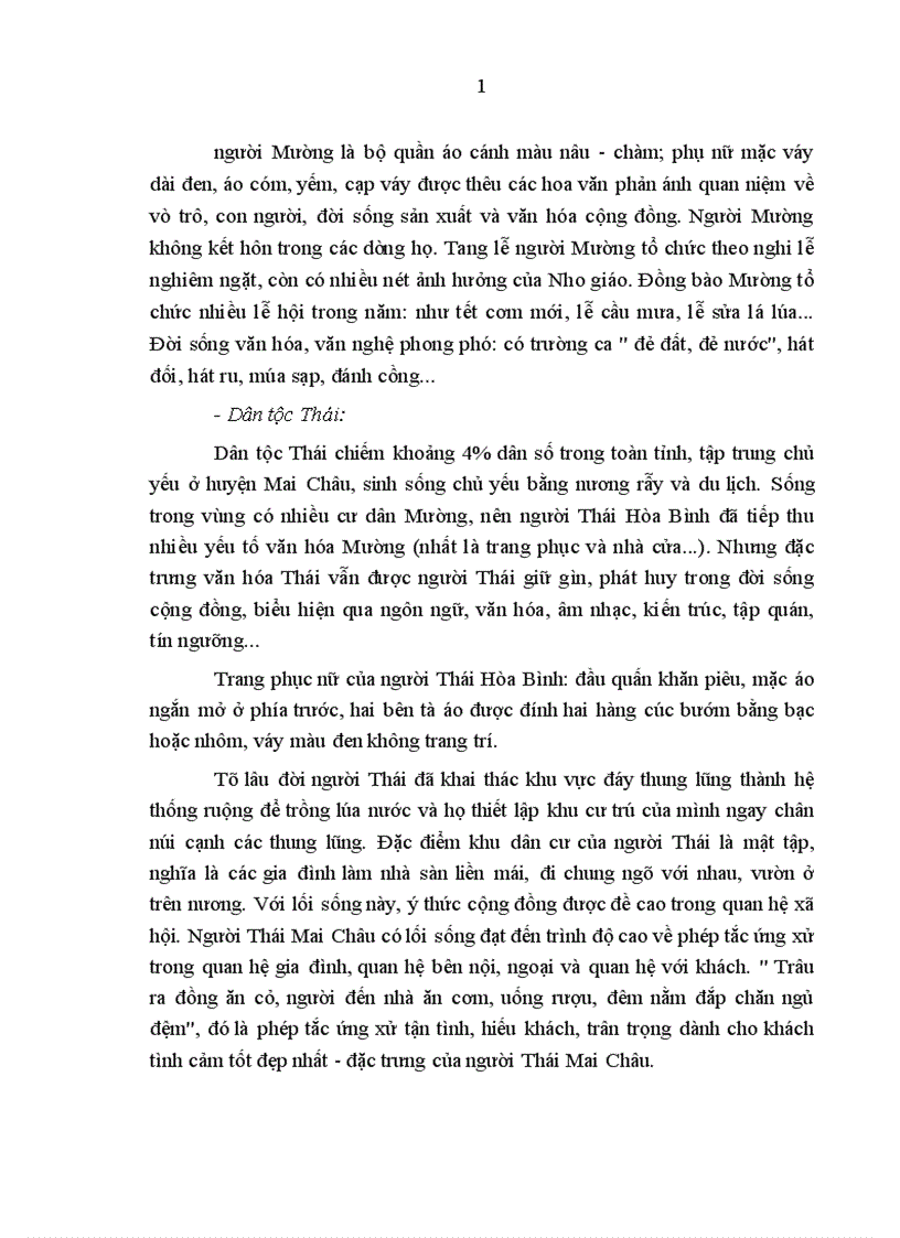 image for page Phát triển đội ngũ cán bộ người dân tộc thiểu số ở tỉnh Hòa Bình trong giai đoạn hiện nay