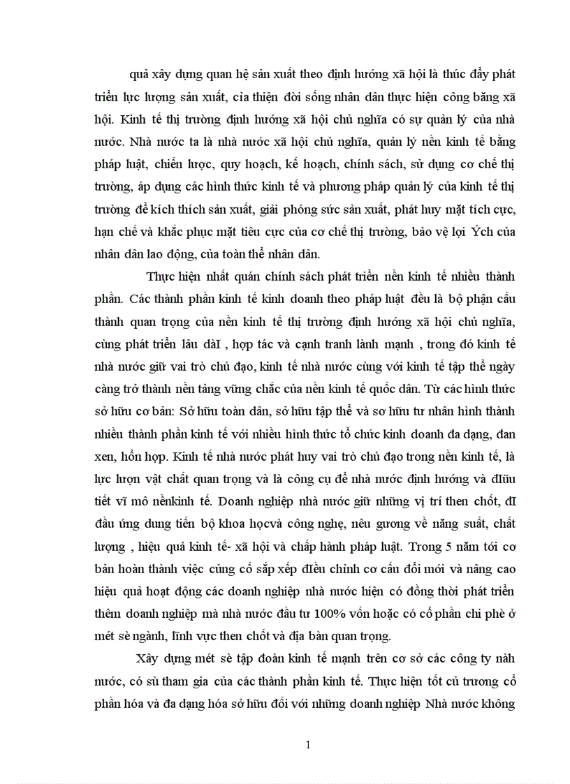 image for page Nguồn gốc bản chất của lợi nhuận và vai trò của lợi nhuận trong nền kinh tế thị trường