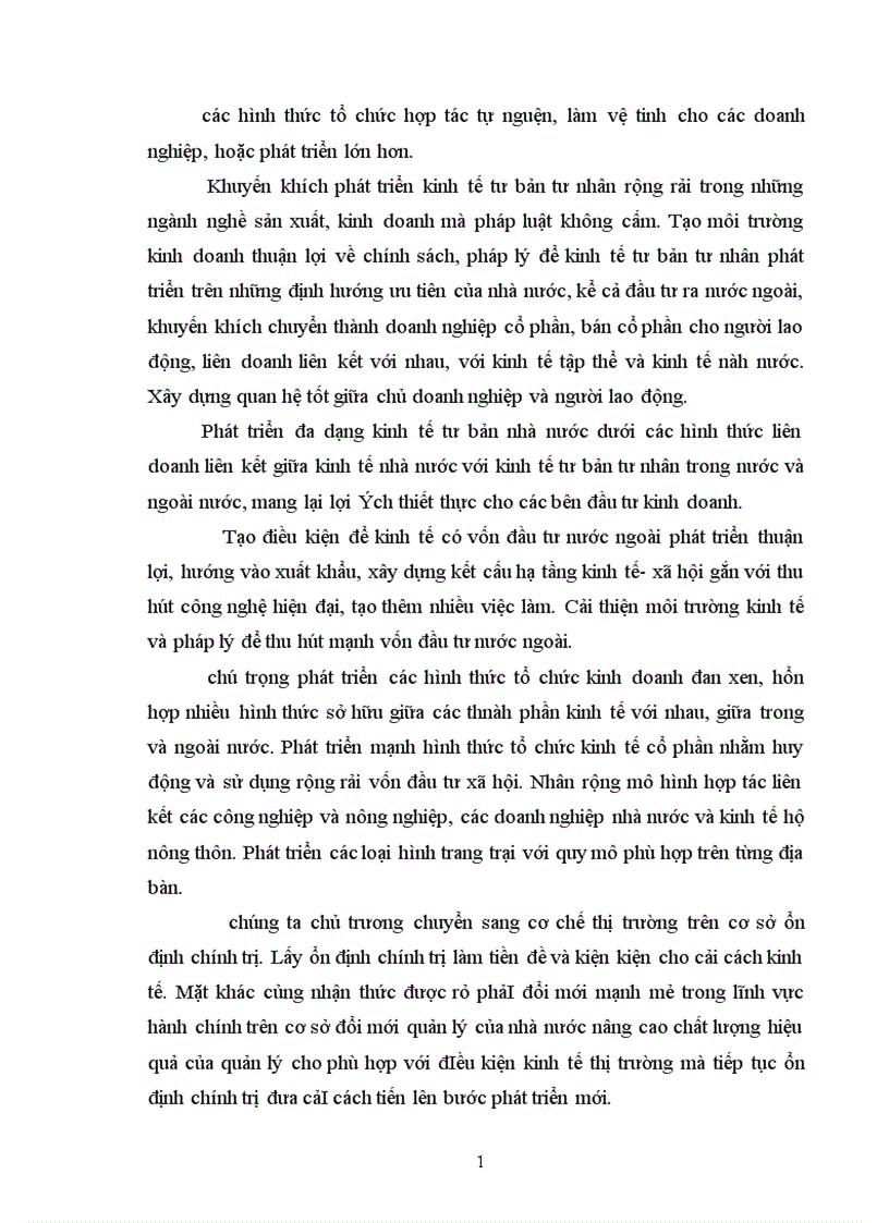 image for page Nguồn gốc bản chất của lợi nhuận và vai trò của lợi nhuận trong nền kinh tế thị trường