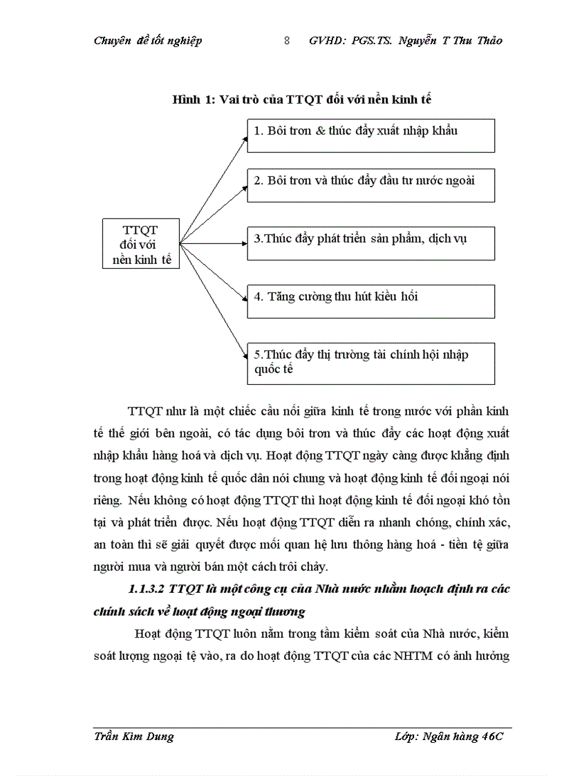 image for page Giải pháp mở rộng hoạt động thanh toán quốc tế tại chi nhánh Ngân hàng Nông nghiệp và Phát triển Nông thôn Nam Hà Nội 1