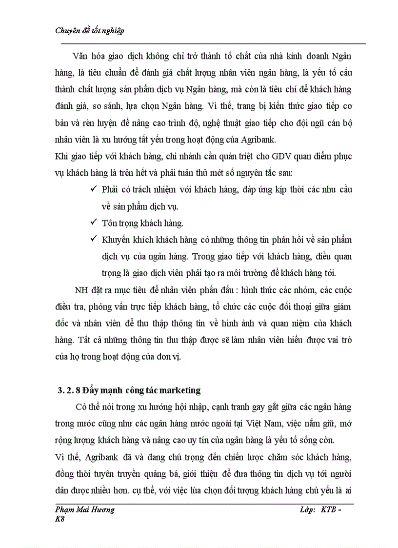 image for page Thực trạng hoạt động của Mô hình kế toán giao dịch một cửa áp dụng cho hoạt động huy động vốn tại NHNo PTNT chi nhánh Tây Hà Nội