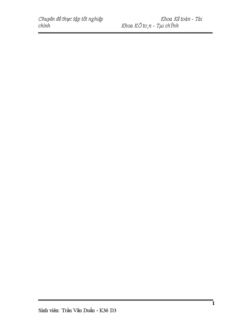 image for page Hoàn thiện quá trình hạch toán nghiệp vụ xuất khẩu hàng hoá tại các doanh nghiệp trong điều kiện hiện nay 1