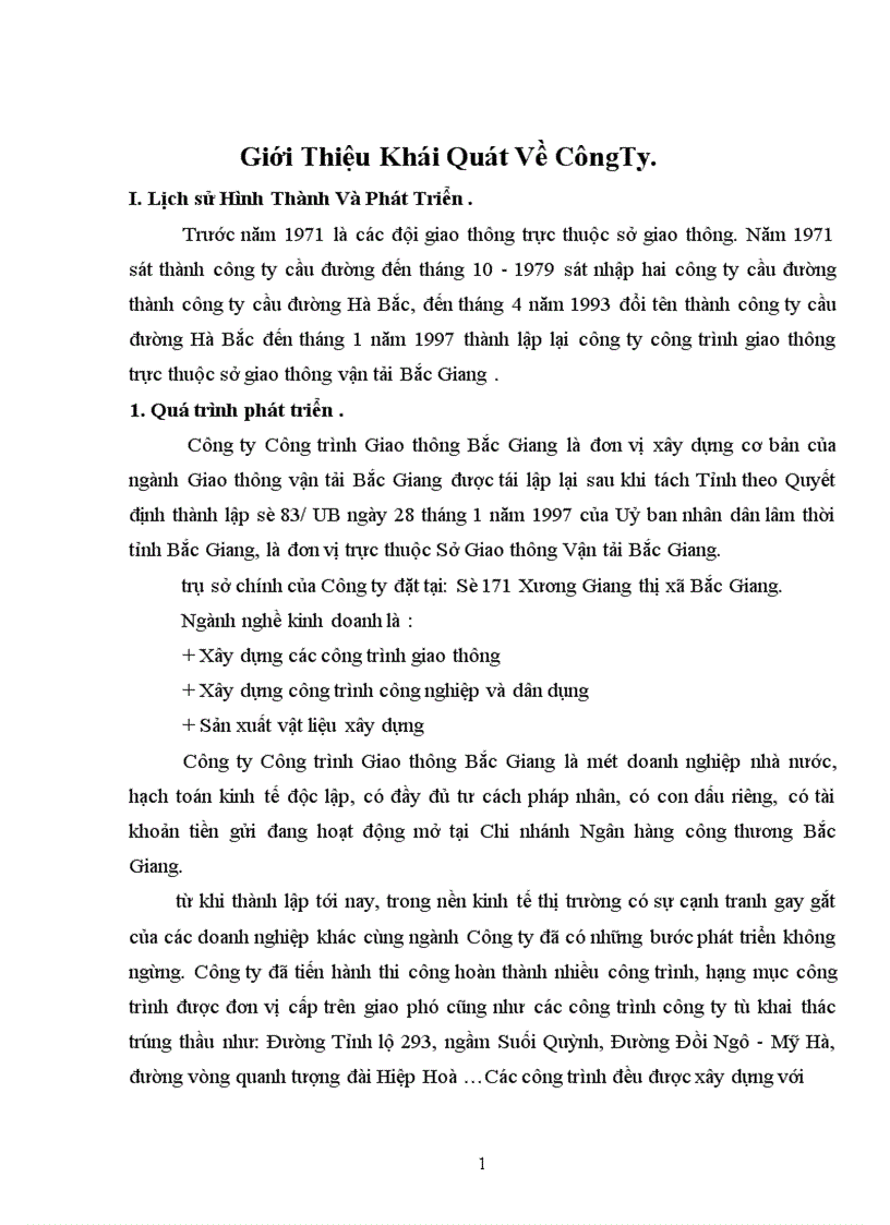 image for page Hình thức kế toán ghi sổ tập hợp chi phí sản xuấtvà tính giá thành