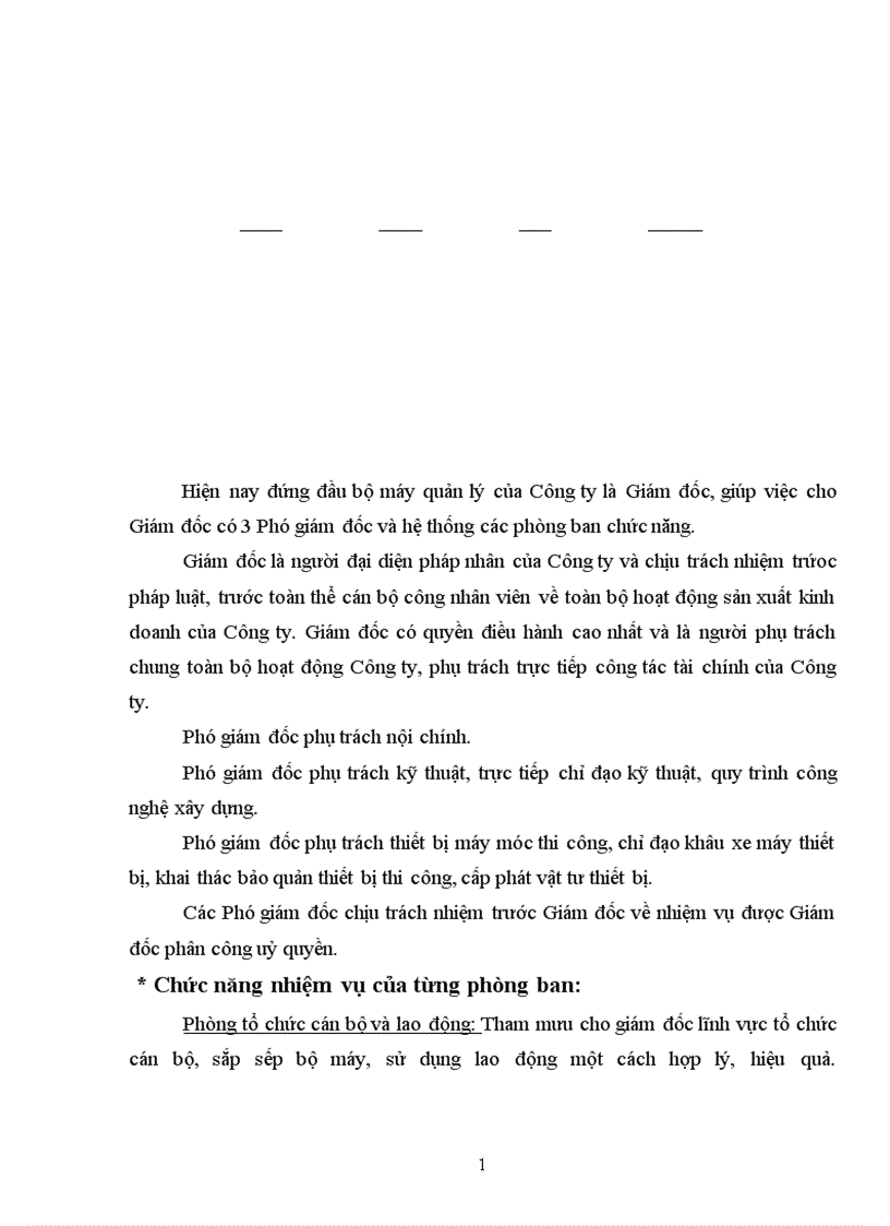 image for page Hình thức kế toán ghi sổ tập hợp chi phí sản xuấtvà tính giá thành