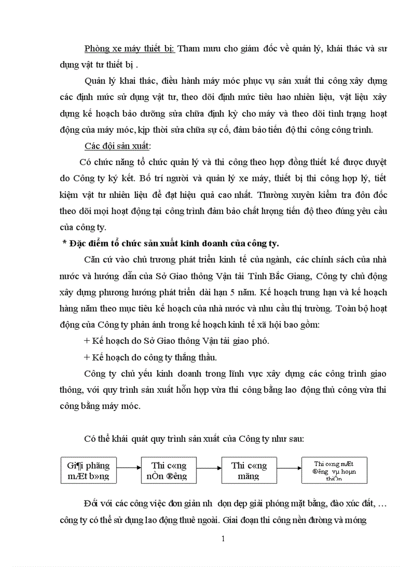 image for page Hình thức kế toán ghi sổ tập hợp chi phí sản xuấtvà tính giá thành