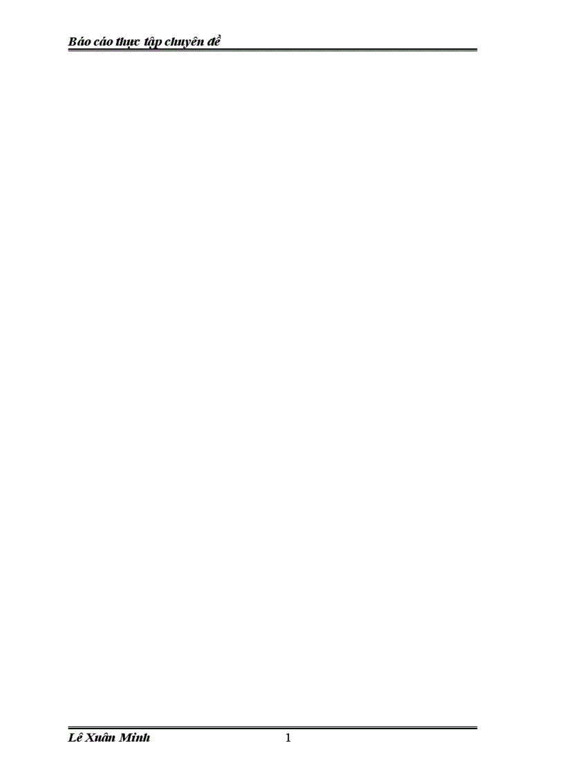 image for page Nâng cao năng lực quản trị rủi ro trong bảo hiểm vật chất xe cơ giới tại Bảo Việt THANH HÓA