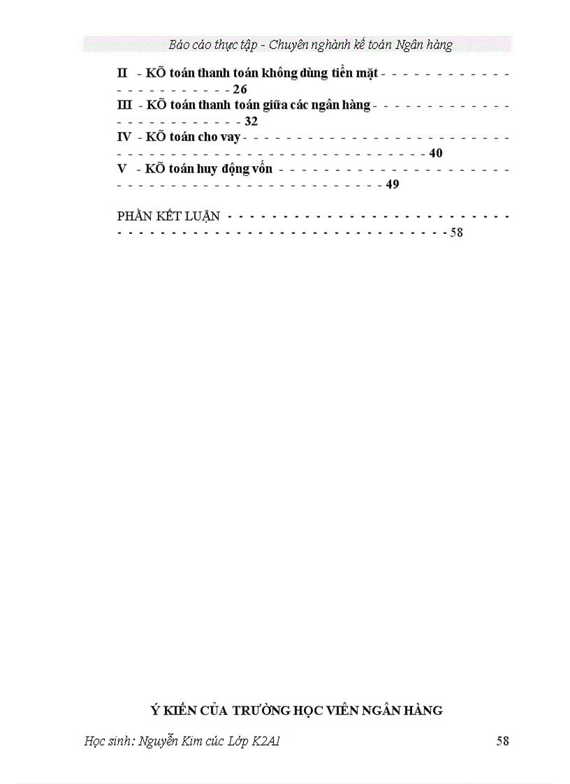 image for page Báo cáo thực tập tổng hợp tại chi nhánh NHNo ptnt thị xã Hưng Yên