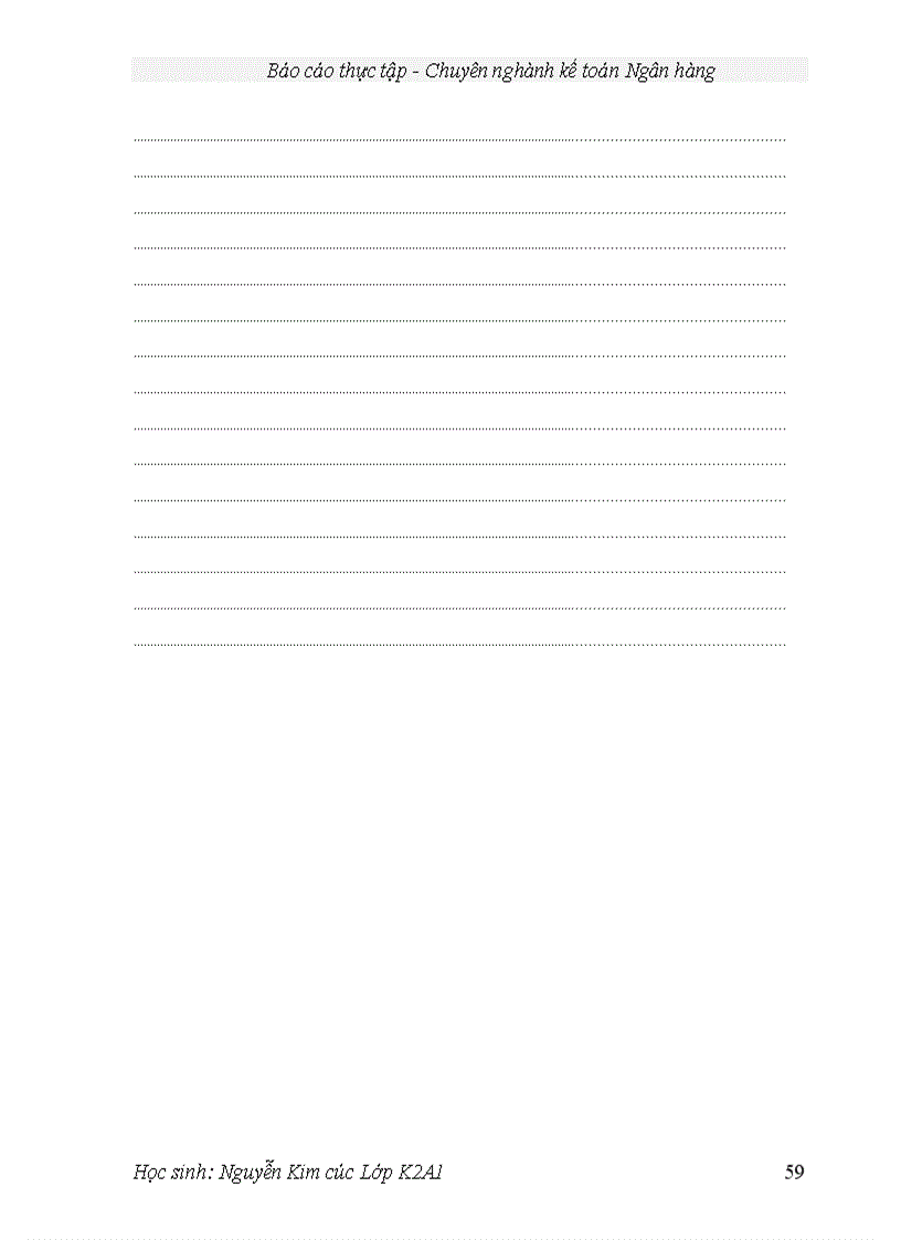 image for page Báo cáo thực tập tổng hợp tại chi nhánh NHNo ptnt thị xã Hưng Yên