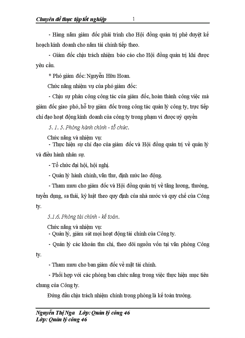 image for page Hoàn thiện các công cụ tạo động lực cho người lao động tại Công ty cổ phần Hoàng Hà 1