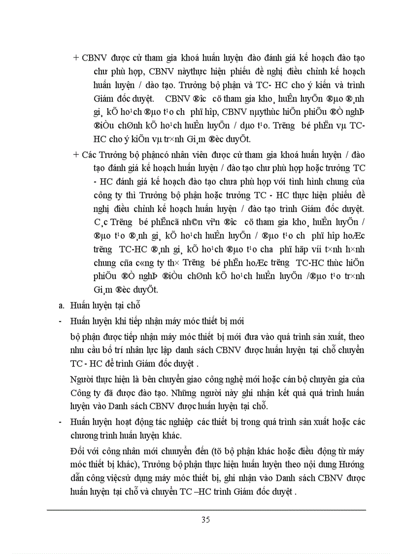 image for page Báo cáo thực tập tổng hợp tại Công ty In hàng không 1