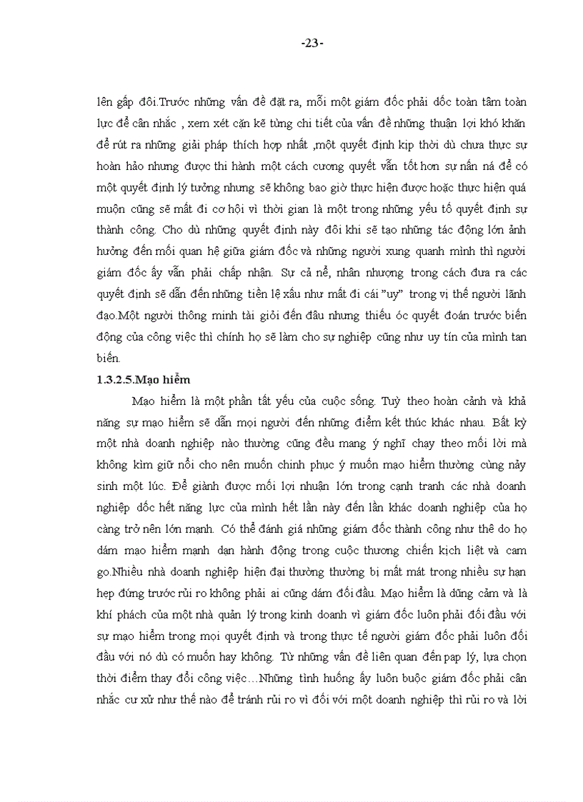 image for page thực trạng năng lực giám đốc doanh nghiệp nhỏ và vừa ở thị trường nông thôn