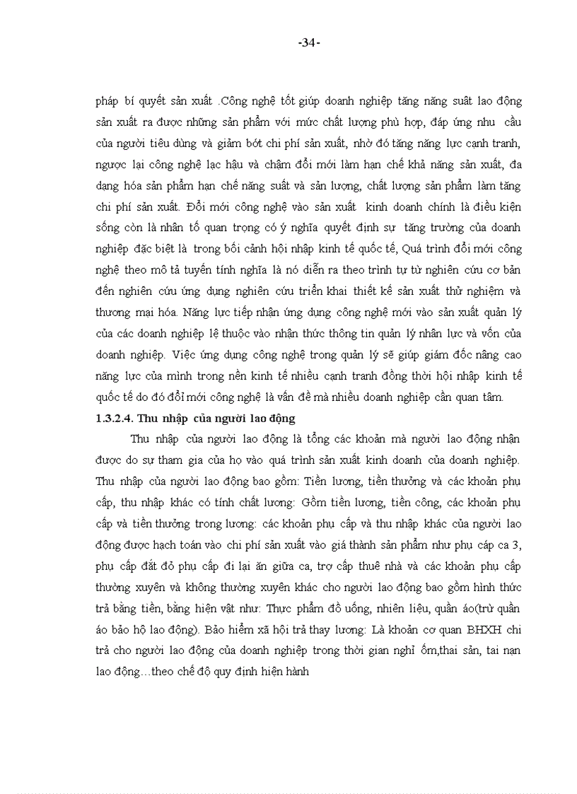 image for page thực trạng năng lực giám đốc doanh nghiệp nhỏ và vừa ở thị trường nông thôn