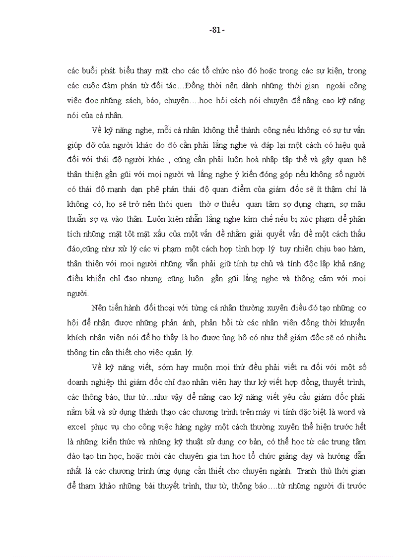 image for page thực trạng năng lực giám đốc doanh nghiệp nhỏ và vừa ở thị trường nông thôn