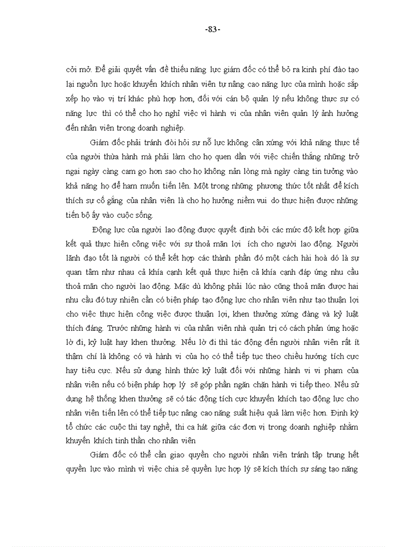 image for page thực trạng năng lực giám đốc doanh nghiệp nhỏ và vừa ở thị trường nông thôn