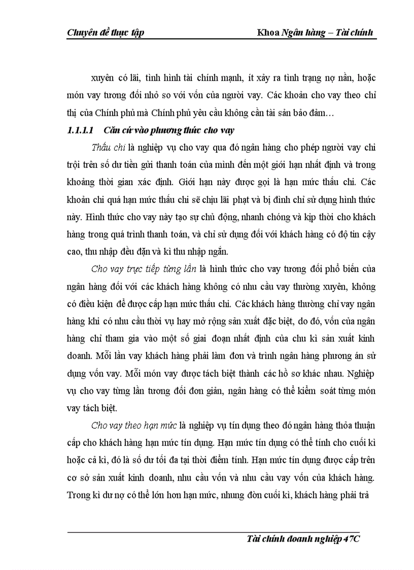 image for page Mở rộng hoạt động cho vay đối với khách hàng cá nhân tại chi nhánh Ngân hàng thương mại cổ phần Sài Gòn Nội Hà