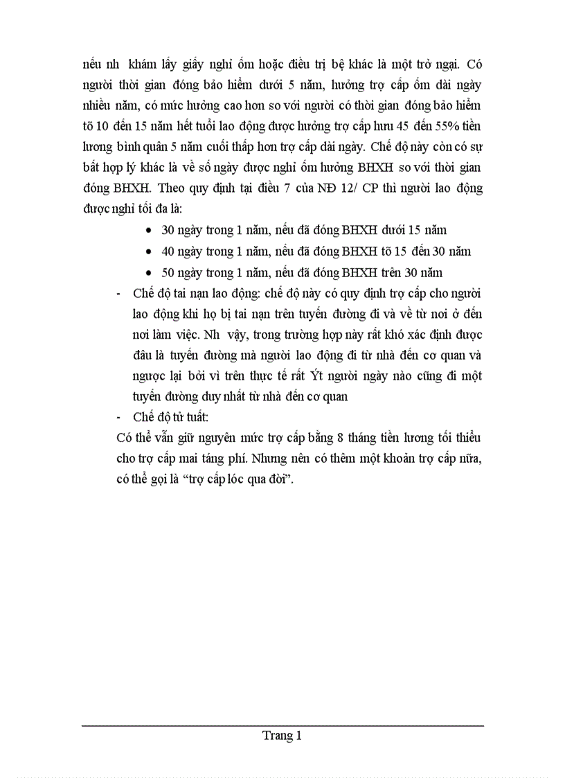 image for page Công tác thu chi và quản lý quỹ BHXH Huyện Thiệu Hoá Thanh Hoá thời gian qua 1