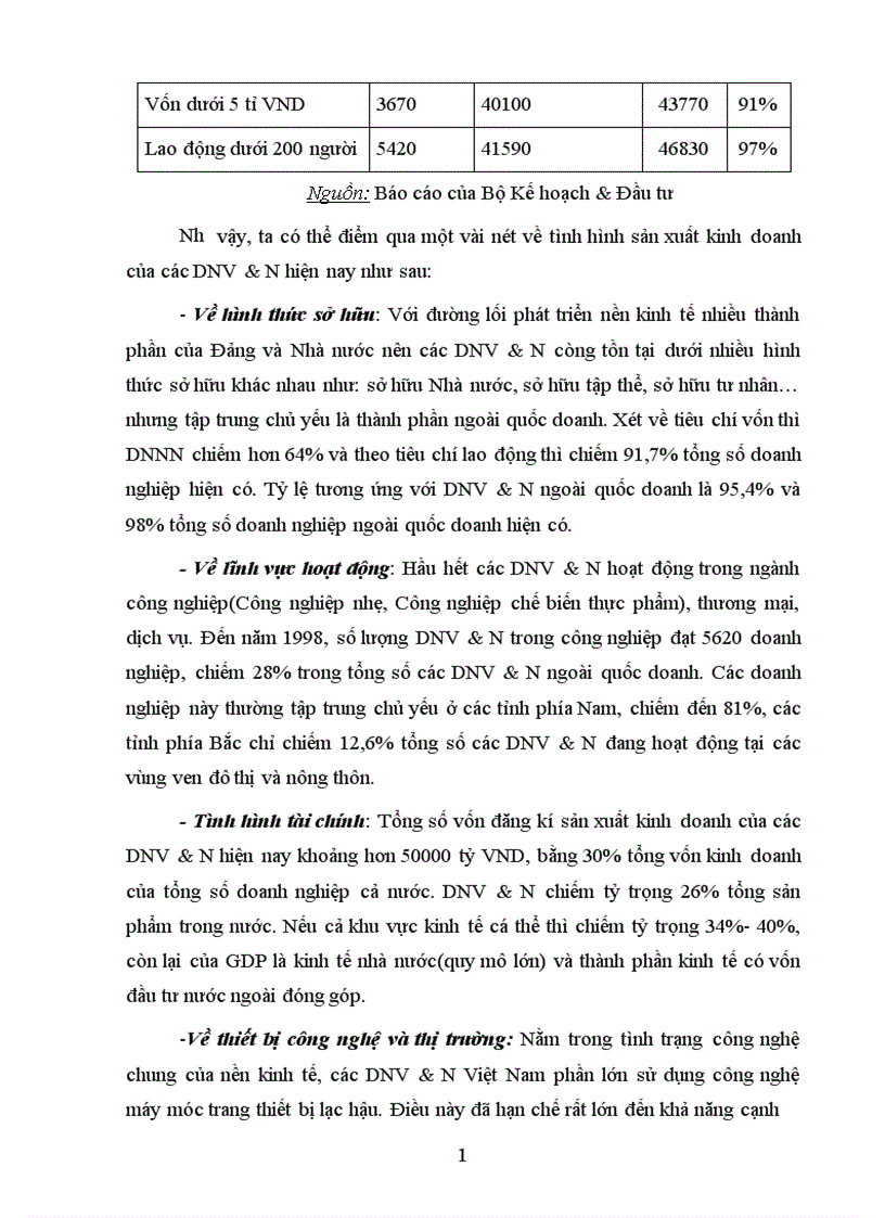 image for page Giải pháp mở rộng tín dụng đối với DNV N tại VP Bank 1