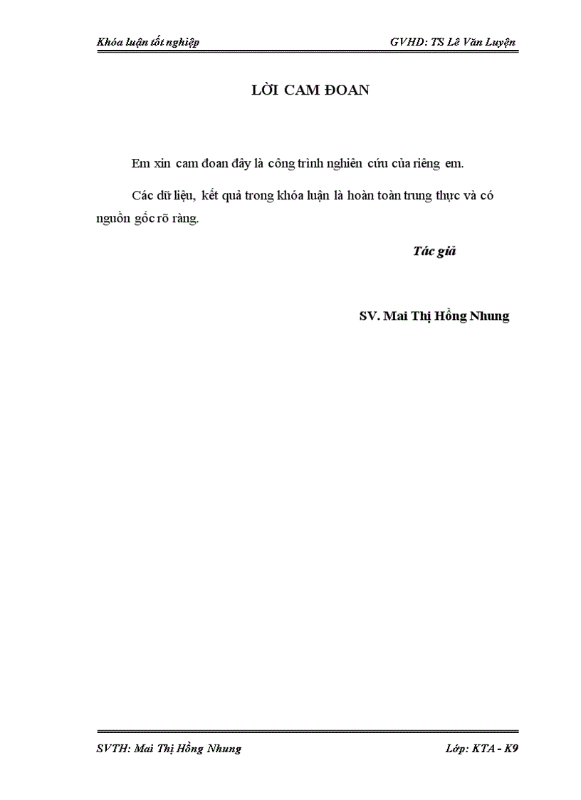 image for page Hoàn thiện công tác kế toán XNK vật tư thiết bị tại công ty CP Thương mại và Vận tải Sông Đà Sotraco 1