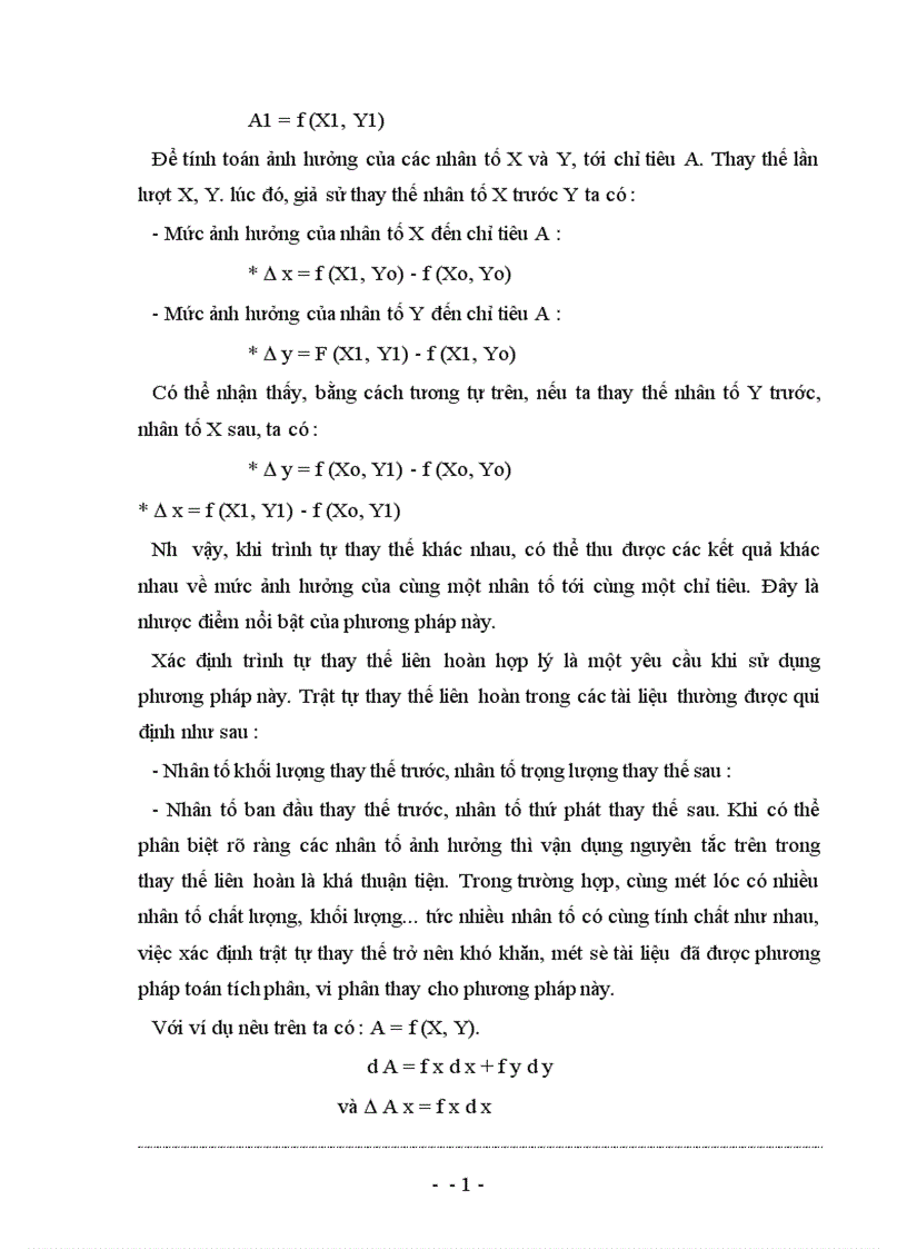 image for page phân tích hiệu quả sản xuất kinh doanh tại công ty xây lắp vật tư kỹ thuật