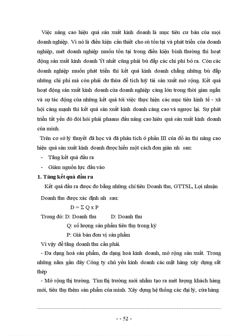 image for page phân tích hiệu quả sản xuất kinh doanh tại công ty xây lắp vật tư kỹ thuật