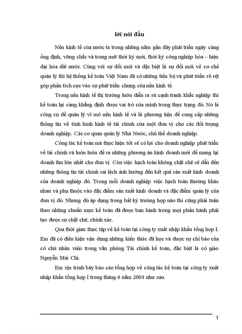 image for page Kế toán thu mua nhập xuất và dự trữ vật liệu chi phí vật liệu trong sử dụng