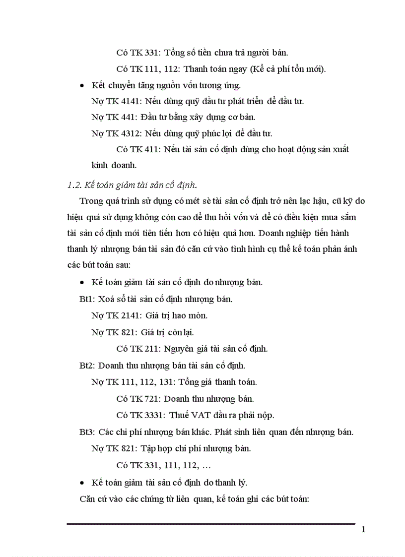 image for page Kế toán thu mua nhập xuất và dự trữ vật liệu chi phí vật liệu trong sử dụng