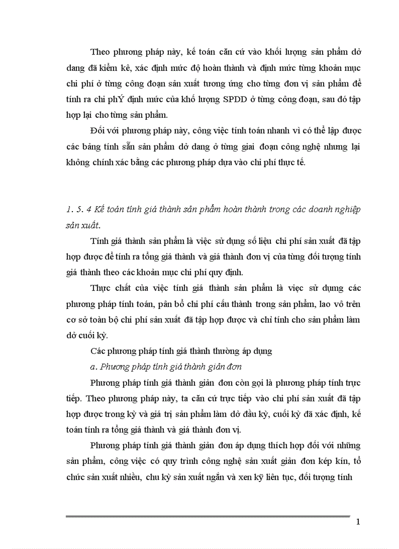 image for page Kế toán thu mua nhập xuất và dự trữ vật liệu chi phí vật liệu trong sử dụng