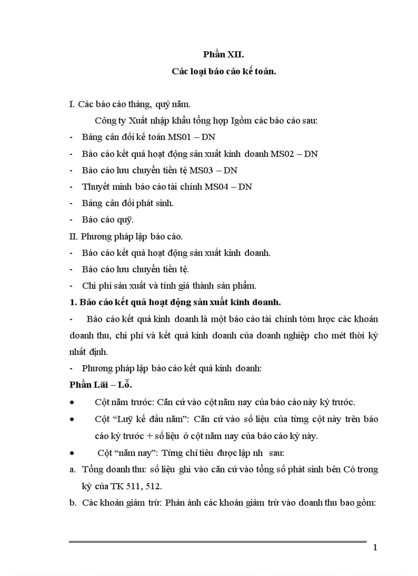 image for page Kế toán thu mua nhập xuất và dự trữ vật liệu chi phí vật liệu trong sử dụng