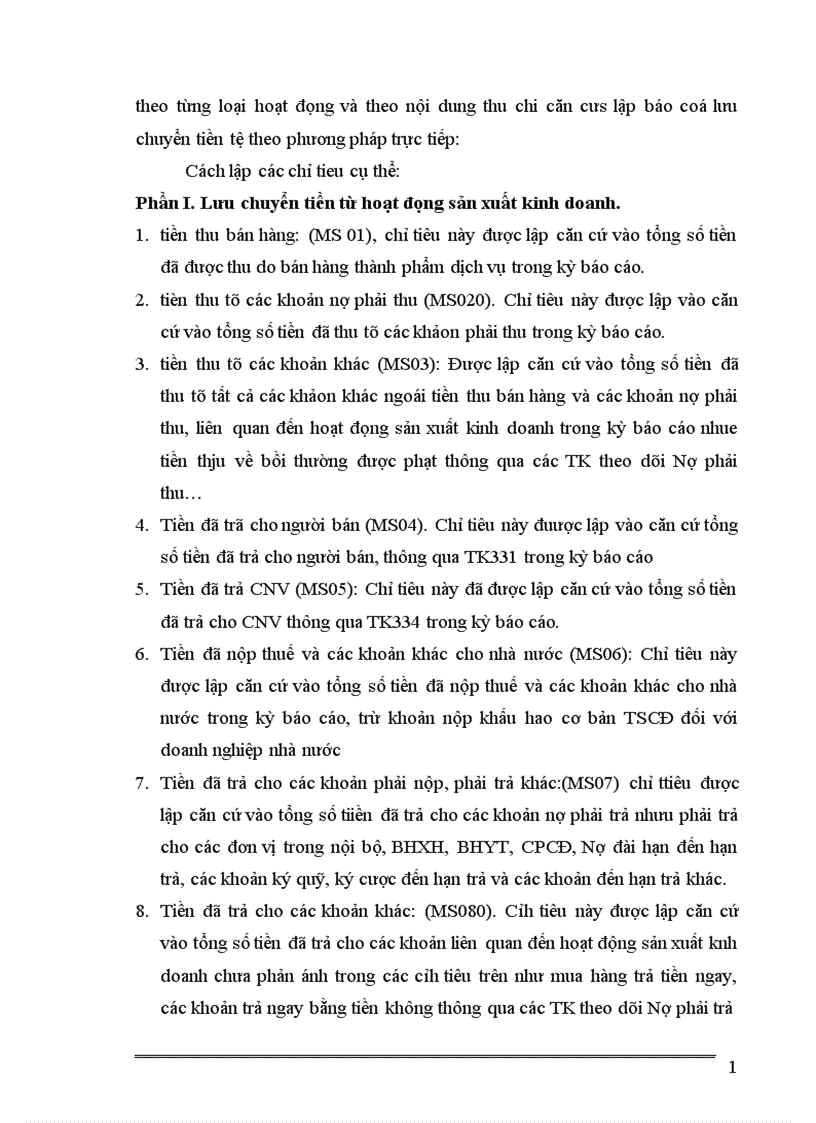 image for page Kế toán thu mua nhập xuất và dự trữ vật liệu chi phí vật liệu trong sử dụng