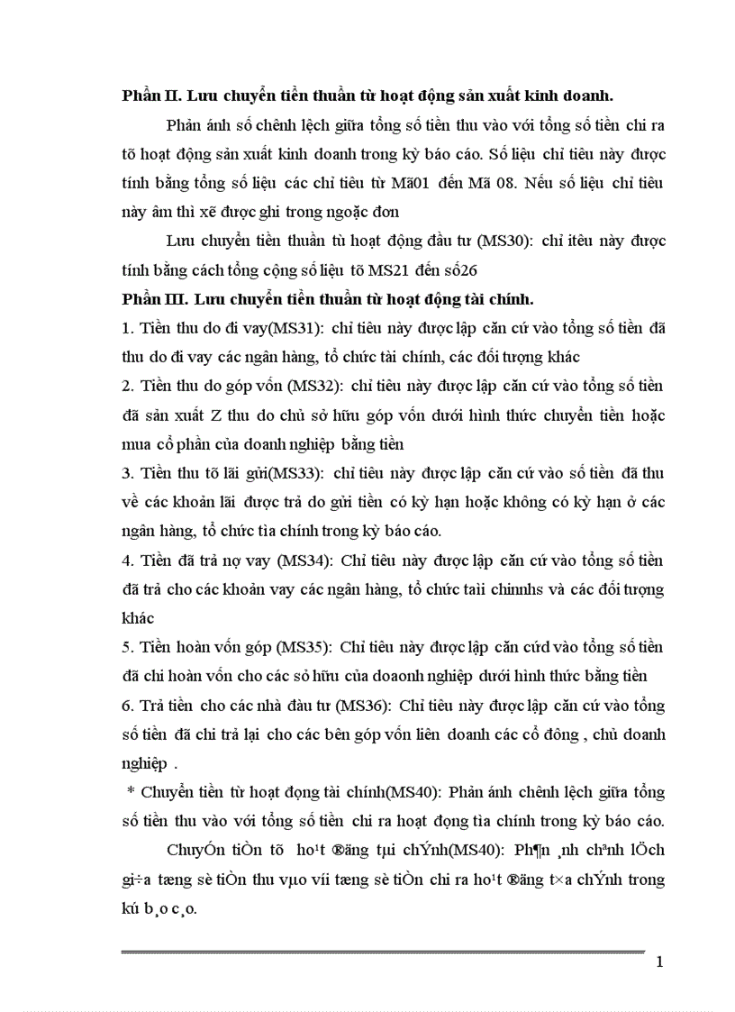 image for page Kế toán thu mua nhập xuất và dự trữ vật liệu chi phí vật liệu trong sử dụng